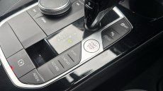 BMW 1 Series 118i [136] M Sport 5dr Step Auto [LCP] Petrol Hatchback